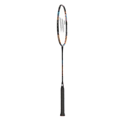 WISH Carbon PRO 67 Badmintonová raketa