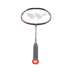 WISH Carbon PRO 67 Badmintonová raketa