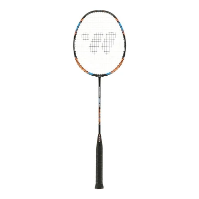 WISH Carbon PRO 67 Badmintonová raketa