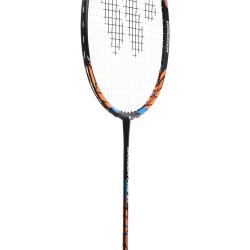 WISH Carbon PRO 67 Badmintonová raketa