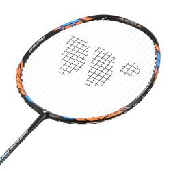 WISH Carbon PRO 67 Badmintonová raketa