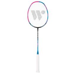 WISH Bedmintonová raketa Extrem Light 103