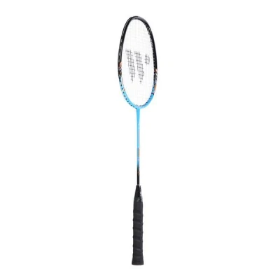 WISH Badmintonová raketa Fusiontec 918