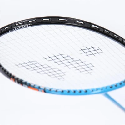 WISH Badmintonová raketa Fusiontec 918