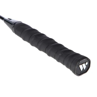 WISH Badmintonová raketa Fusiontec 918