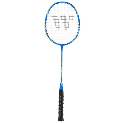 WISH Badmintonová raketa Fusiontec 918 WISH Badmintonová raketa Fusiontec 918