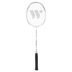 WISH Badmintonová raketa Fusiontec 970