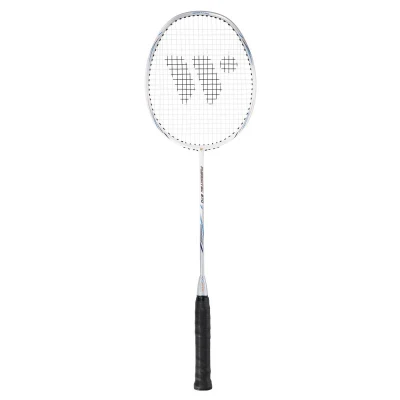 WISH Badmintonová raketa Fusiontec 970
