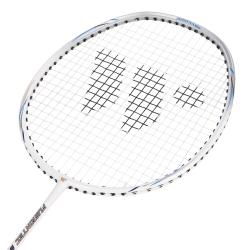 WISH Bedmintonová raketa Fusiontec 970