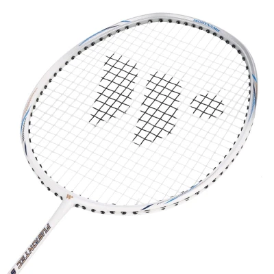 WISH Badmintonová raketa Fusiontec 970