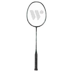 WISH Badmintonová raketa TI Smash 888 WISH Badmintonová raketa TI Smash 888