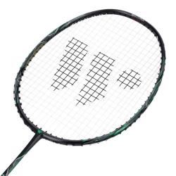 WISH Badmintonová raketa TI Smash 888