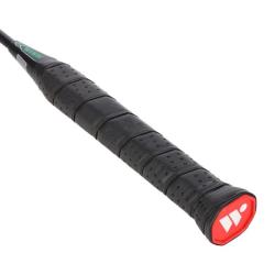 WISH Badmintonová raketa TI Smash 888
