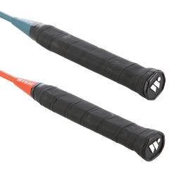 WISH Badmintonová sada raket 550K