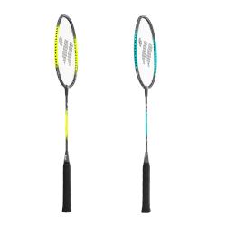 WISH Badmintonový set Alumtec 308K