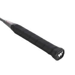 WISH Badmintonový set Alumtec 308K