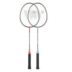WISH Bedmintonová sada Alumtec 316k WISH Bedmintonová sada Alumtec 316k