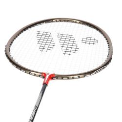 WISH Badmintonový set Alumtec 316k