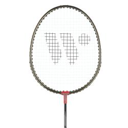 WISH Badmintonový set Alumtec 316k