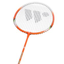 WISH Badmintonový set Alumtec 330k