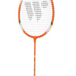 WISH Badmintonový set Alumtec 330k
