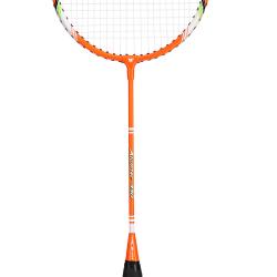 WISH Badmintonový set Alumtec 330k