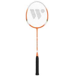 WISH Badmintonový set Alumtec 330k