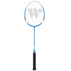 WISH Badmintonový set Alumtec 330k