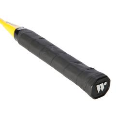 WISH Bedmintonový set Alumtec 366k