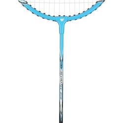 WISH Badmintonový set Alumtec 503k