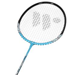 WISH Badmintonový set Alumtec 503k