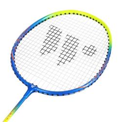 WISH Badmintonový set Alumtec 55k