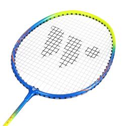 WISH Bedmintonová sada Alumtec 55k