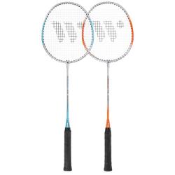WISH Bedmintonová sada Alumtec 216k WISH Bedmintonová sada Alumtec 216k