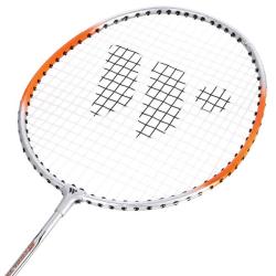 WISH Badmintonový set Alumtec 216k