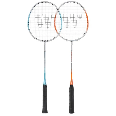 WISH Badmintonový set Alumtec 216k WISH Badmintonový set Alumtec 216k