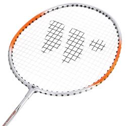 WISH Badmintonový set Alumtec 216k