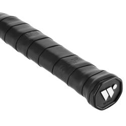 WISH Badmintonový set Alumtec 216k