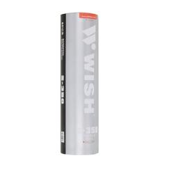WISH PVC letky S-350 6ks