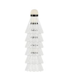 WISH PVC letky S-350 6ks