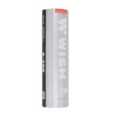 WISH PVC letky S-350 6ks