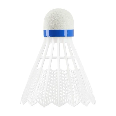 WISH PVC letky S-350 6ks