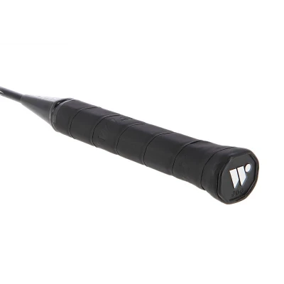 WISH Sada badmintonových raket Steeltech 9K