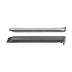 Witeblaze Sada stanových kolíkov IRON 30 cm - 10 ks Witeblaze Sada stanových kolíkov IRON 30 cm - 10 ks
