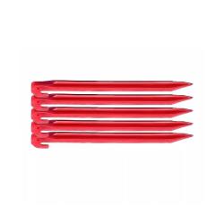 Witeblaze Sada stanovych kolíkov Stab-Profi 23 cm - 5 ks Witeblaze Sada stanovych kolíkov Stab-Profi 23 cm - 5 ks