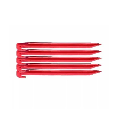 Witeblaze Sada stanových kolíků Stab-Profi 23 cm - 5 ks