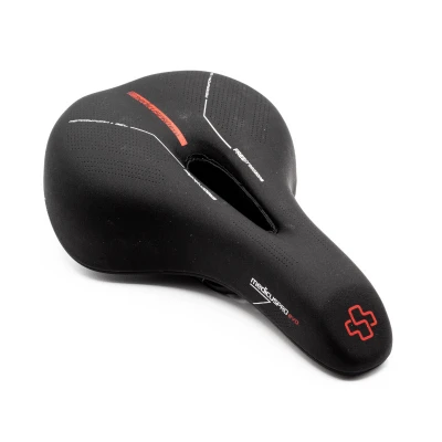 Wittkop Sedlo pánské Medicus Pro Evo 1.0