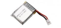 WL / XK 500mAh 3.7v - vhodné pro CESSNA 182 F949 WL / XK 500mAh 3.7v - vhodné pro CESSNA 182 F949