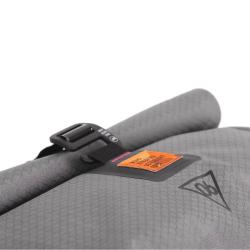 Woho Brašna Accessory Dry Diamond Cybercam Černá