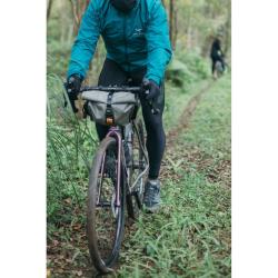 Woho Brašna Accessory Dry Diamond Cybercam Černá